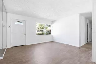 808 Oakmont Ct, Deland, FL 32720 - Photo 13