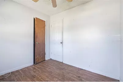 808 Oakmont Court, Deland, FL 32720 - Photo 27