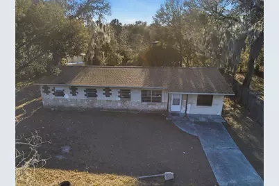 808 Oakmont Court, Deland, FL 32720 - Photo 3