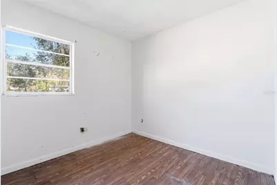 808 Oakmont Court, Deland, FL 32720 - Photo 29