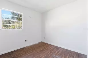 808 Oakmont Ct, Deland, FL 32720 - Photo 29