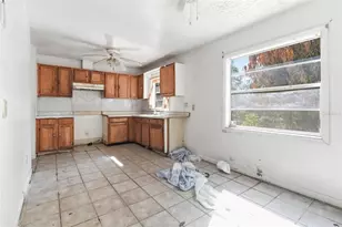 808 Oakmont Ct, Deland, FL 32720 - Photo 23