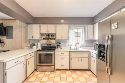 1561 Mobile Avenue, Daytona Beach, FL 32117 - Photo 19