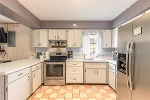 1561 Mobile Ave, Daytona Beach, FL 32117 - Photo 19