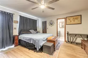 1561 Mobile Ave, Daytona Beach, FL 32117 - Photo 23