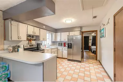 1561 Mobile Avenue, Daytona Beach, FL 32117 - Photo 21