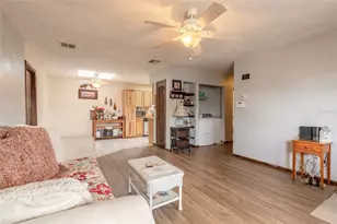 1561 Mobile Ave, Daytona Beach, FL 32117 - Photo 5