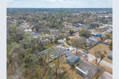 1561 Mobile Avenue, Daytona Beach, FL 32117 - Photo 35