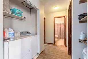 1561 Mobile Ave, Daytona Beach, FL 32117 - Photo 15