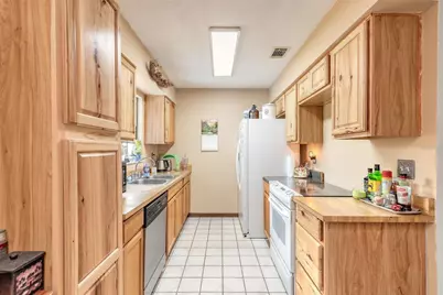 1561 Mobile Avenue, Daytona Beach, FL 32117 - Photo 7