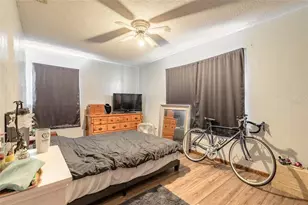 1561 Mobile Ave, Daytona Beach, FL 32117 - Photo 11