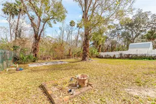 1561 Mobile Ave, Daytona Beach, FL 32117 - Photo 27