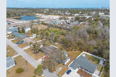 1561 Mobile Avenue, Daytona Beach, FL 32117 - Photo 39