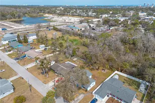 1561 Mobile Ave, Daytona Beach, FL 32117 - Photo 39