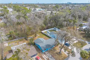 1561 Mobile Ave, Daytona Beach, FL 32117 - Photo 33