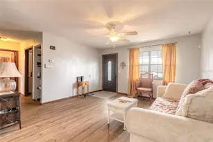 1561 Mobile Ave, Daytona Beach, FL 32117 - Photo 3