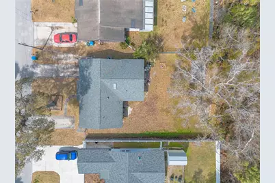 1561 Mobile Avenue, Daytona Beach, FL 32117 - Photo 41