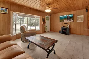 1845 Manor Way, Deland, FL 32720 - Photo 9