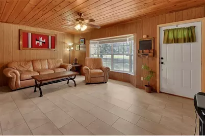 1845 Manor Way, Deland, FL 32720 - Photo 7