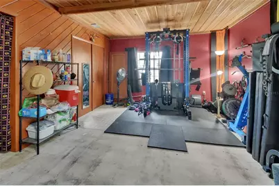 1845 Manor Way, Deland, FL 32720 - Photo 21