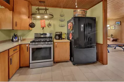 1845 Manor Way, Deland, FL 32720 - Photo 13