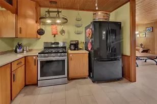 1845 Manor Way, Deland, FL 32720 - Photo 13