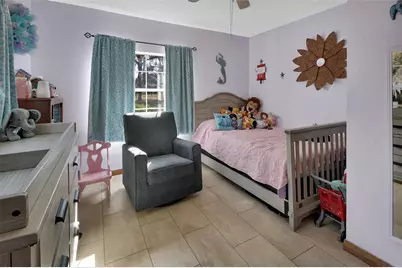 1845 Manor Way, Deland, FL 32720 - Photo 19