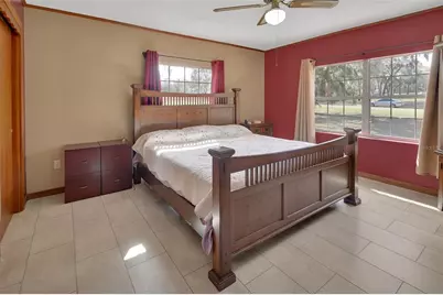 1845 Manor Way, Deland, FL 32720 - Photo 15