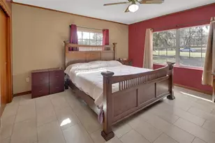 1845 Manor Way, Deland, FL 32720 - Photo 15