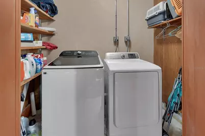 1845 Manor Way, Deland, FL 32720 - Photo 23