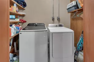 1845 Manor Way, Deland, FL 32720 - Photo 23