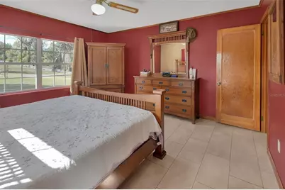 1845 Manor Way, Deland, FL 32720 - Photo 17