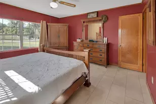 1845 Manor Way, Deland, FL 32720 - Photo 17