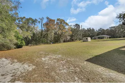 1845 Manor Way, Deland, FL 32720 - Photo 5