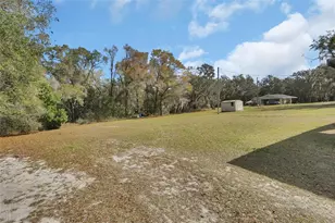 1845 Manor Way, Deland, FL 32720 - Photo 5