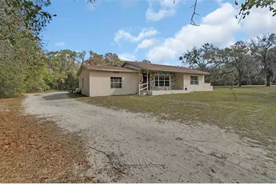 1845 Manor Way, Deland, FL 32720 - Photo 27