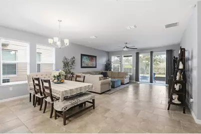 737 E Victoria Trails Boulevard, Deland, FL 32724 - Photo 9