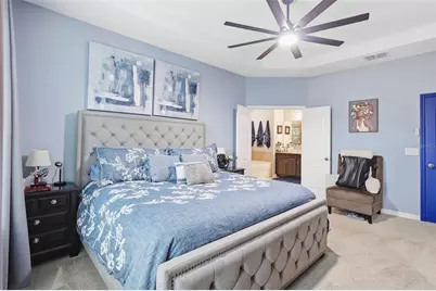 737 E Victoria Trails Boulevard, Deland, FL 32724 - Photo 15