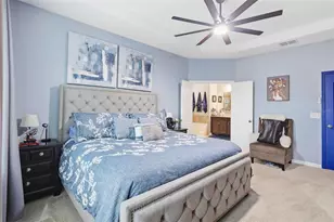 737 E Victoria Trails Blvd, Deland, FL 32724 - Photo 15