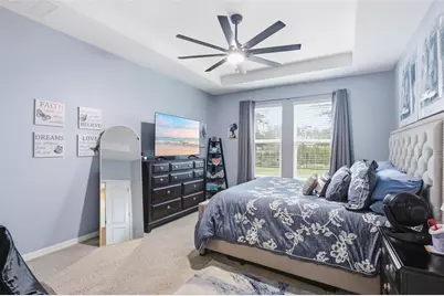 737 E Victoria Trails Boulevard, Deland, FL 32724 - Photo 17