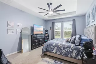 737 E Victoria Trails Blvd, Deland, FL 32724 - Photo 17