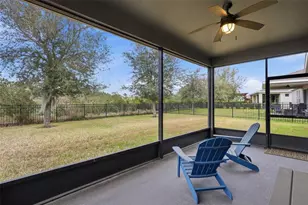 737 E Victoria Trails Blvd, Deland, FL 32724 - Photo 31