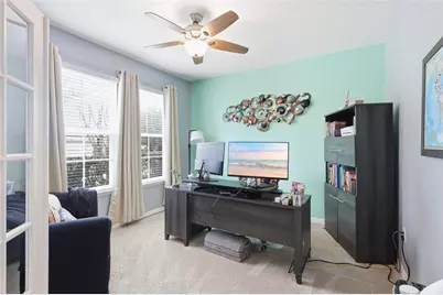 737 E Victoria Trails Boulevard, Deland, FL 32724 - Photo 3