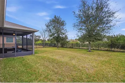 737 E Victoria Trails Boulevard, Deland, FL 32724 - Photo 33