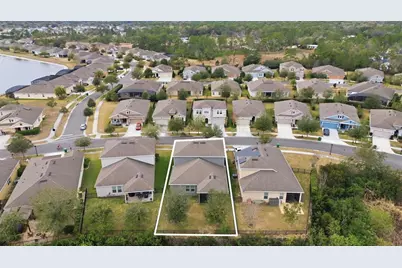 737 E Victoria Trails Boulevard, Deland, FL 32724 - Photo 35