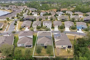 737 E Victoria Trails Blvd, Deland, FL 32724 - Photo 35