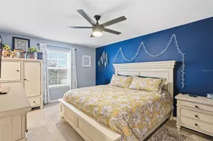 737 E Victoria Trails Blvd, Deland, FL 32724 - Photo 27