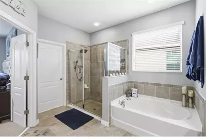 737 E Victoria Trails Boulevard, Deland, FL 32724 - Photo 19