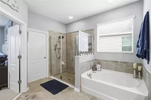 737 E Victoria Trails Blvd, Deland, FL 32724 - Photo 19