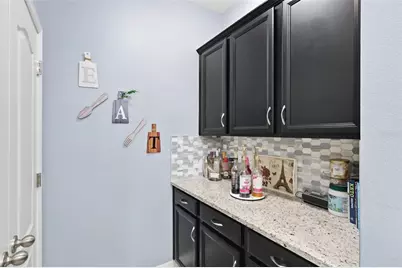 737 E Victoria Trails Boulevard, Deland, FL 32724 - Photo 7